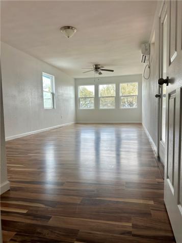 323 Copano Bayside TX 78340