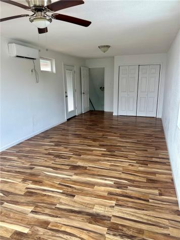323 Copano Bayside TX 78340
