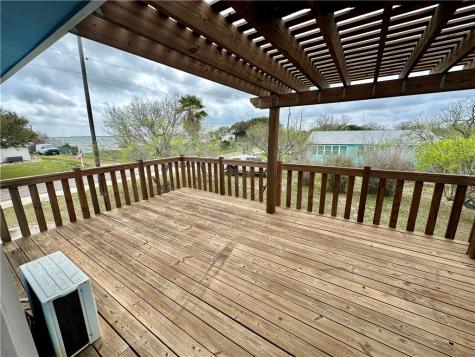 323 Copano Bayside TX 78340