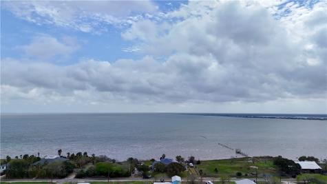 323 Copano Bayside TX 78340