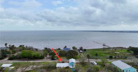 323 Copano Bayside TX 78340