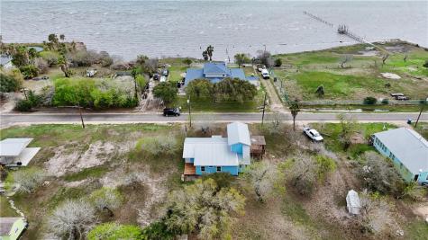 323 Copano Bayside TX 78340