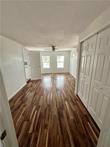 323 Copano Bayside TX 78340