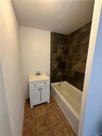 323 Copano Bayside TX 78340