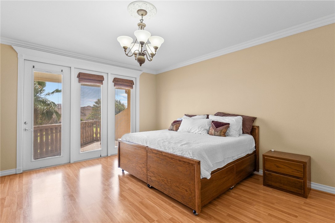 28 W Bar Le Doc Drive Corpus Christi TX 78414