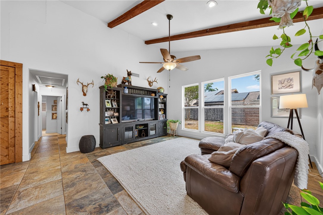 4114 Nicklaus Corpus Christi TX 78413