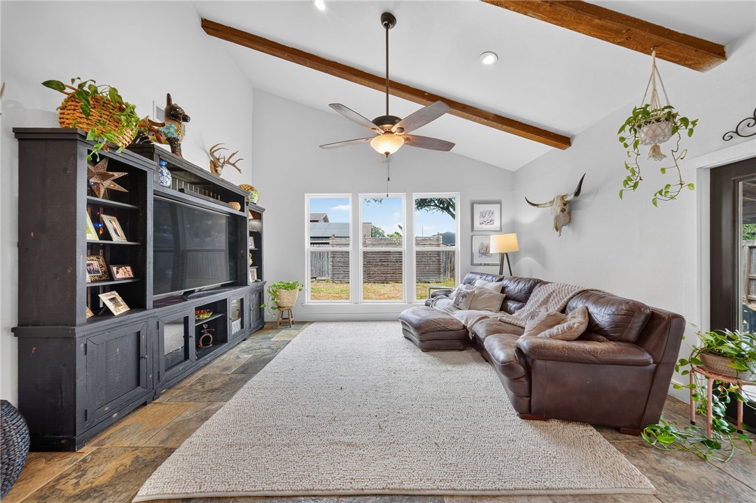 4114 Nicklaus Corpus Christi TX 78413