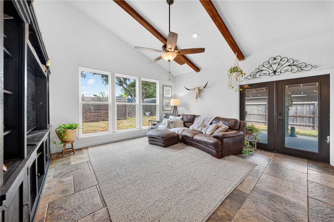 4114 Nicklaus Corpus Christi TX 78413
