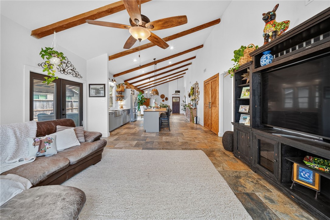 4114 Nicklaus Corpus Christi TX 78413