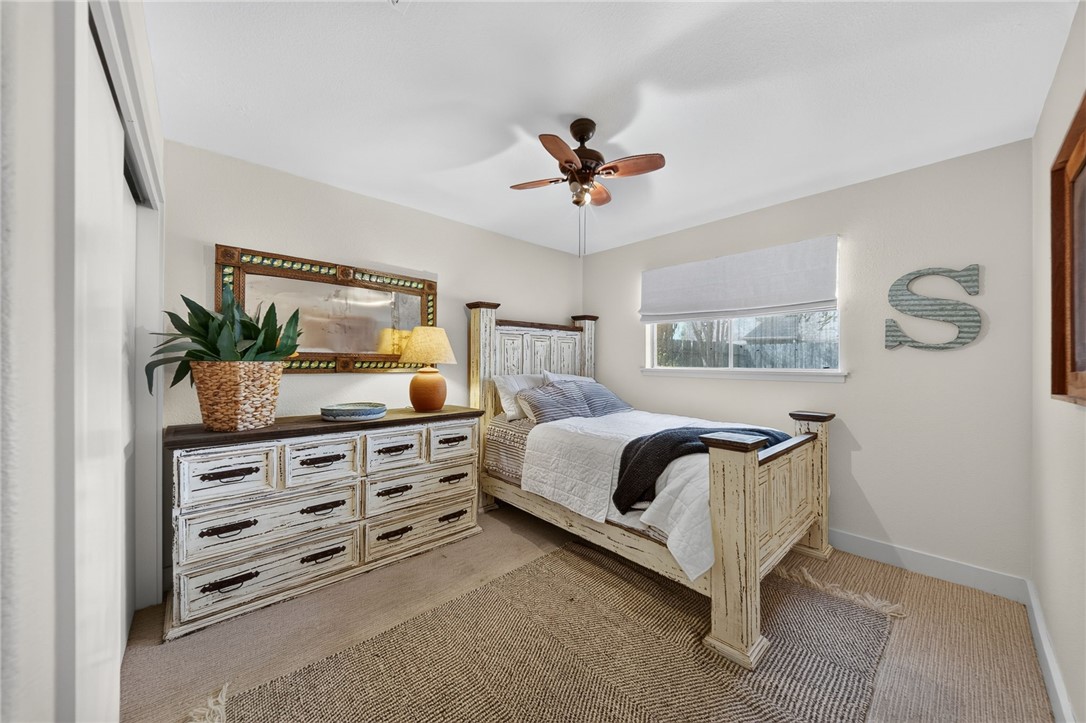 4114 Nicklaus Corpus Christi TX 78413