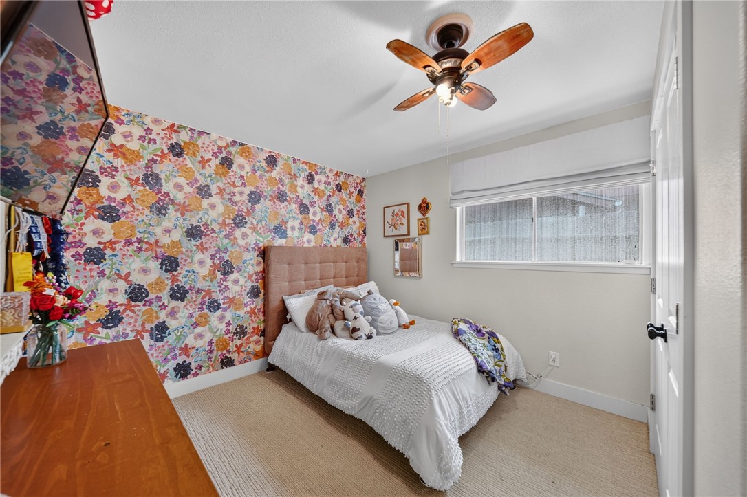 4114 Nicklaus Corpus Christi TX 78413