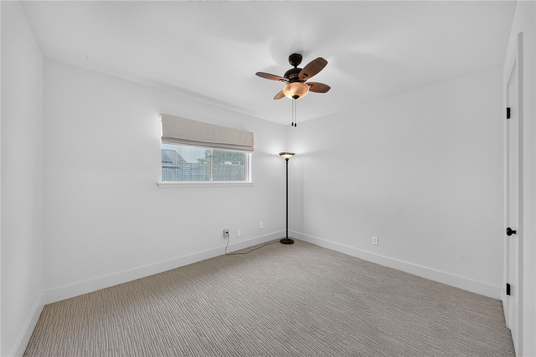 4114 Nicklaus Corpus Christi TX 78413
