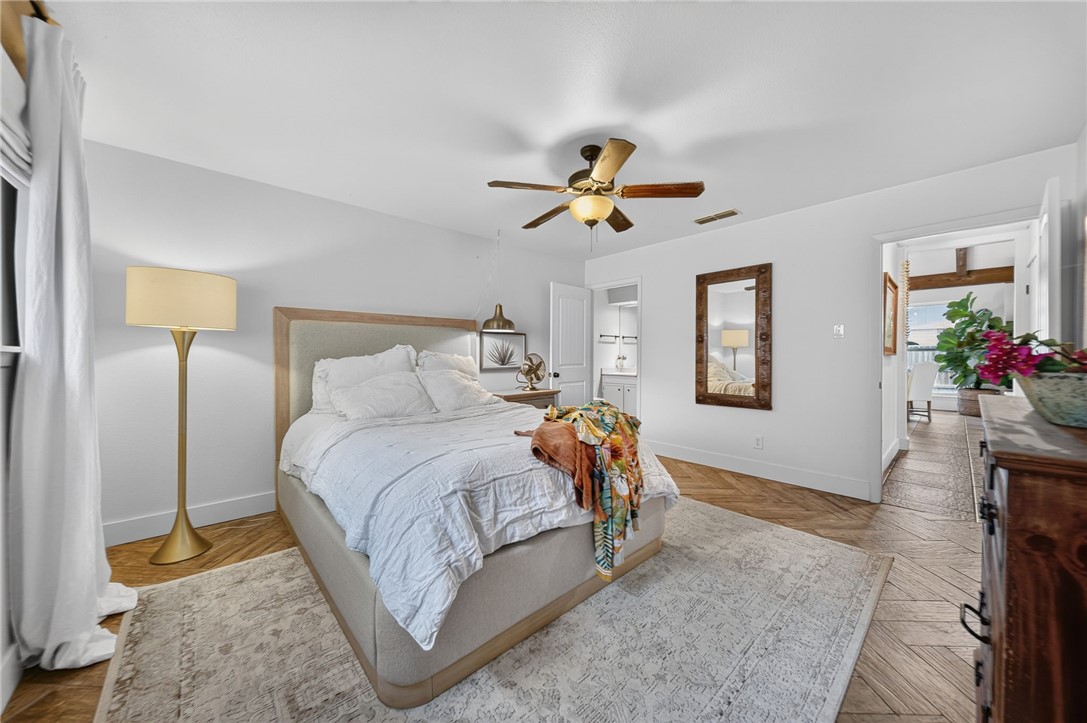 4114 Nicklaus Corpus Christi TX 78413
