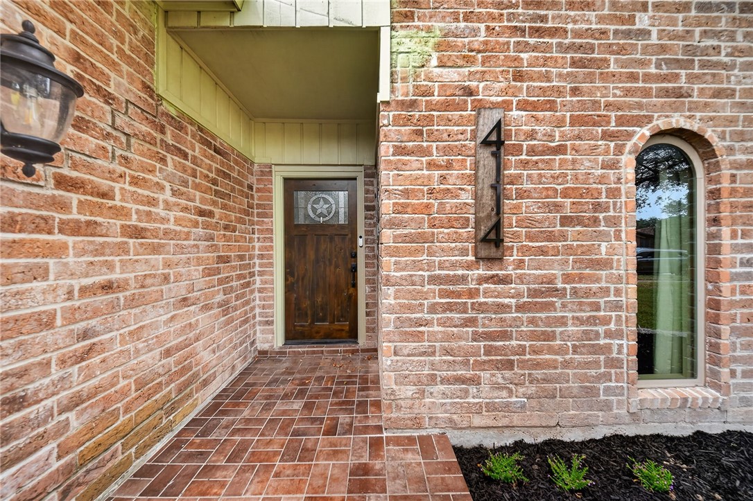 4114 Nicklaus Corpus Christi TX 78413