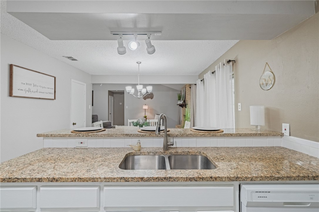 11609 Agua Dulce Creek Drive Corpus Christi TX 78410