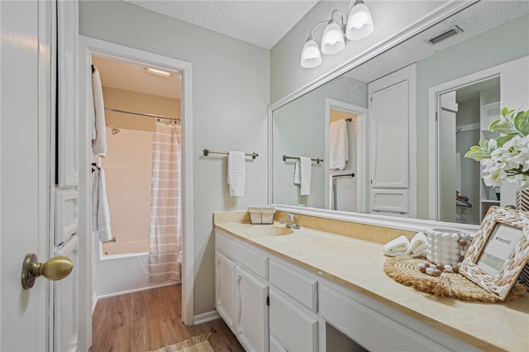 11609 Agua Dulce Creek Drive Corpus Christi TX 78410