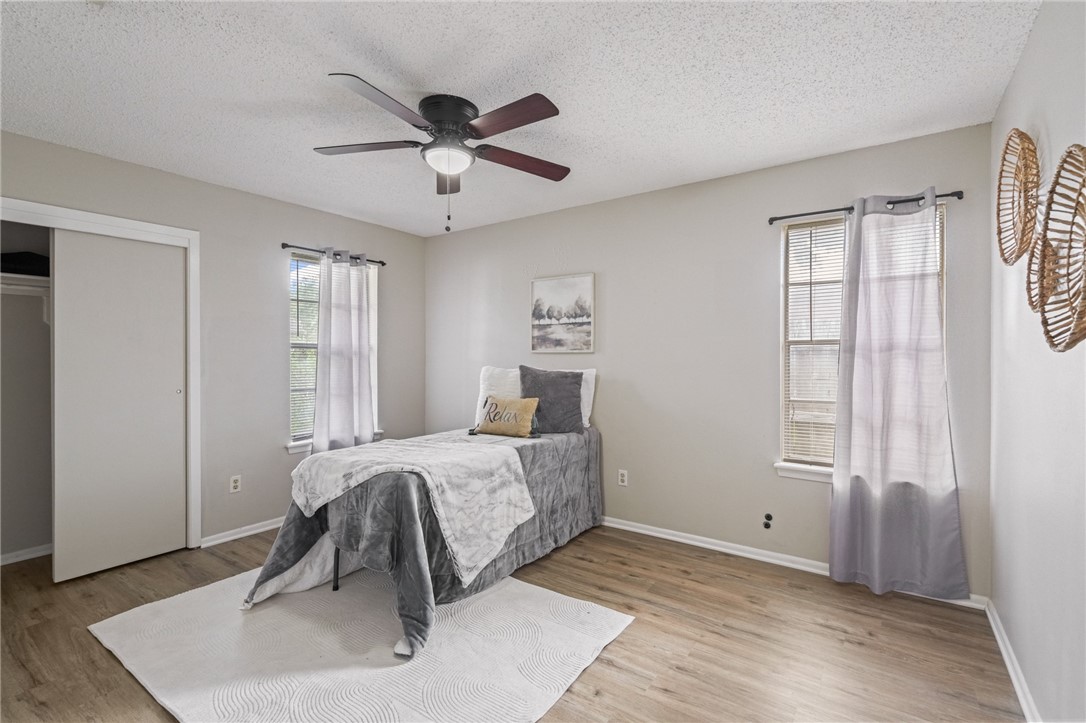 11609 Agua Dulce Creek Drive Corpus Christi TX 78410