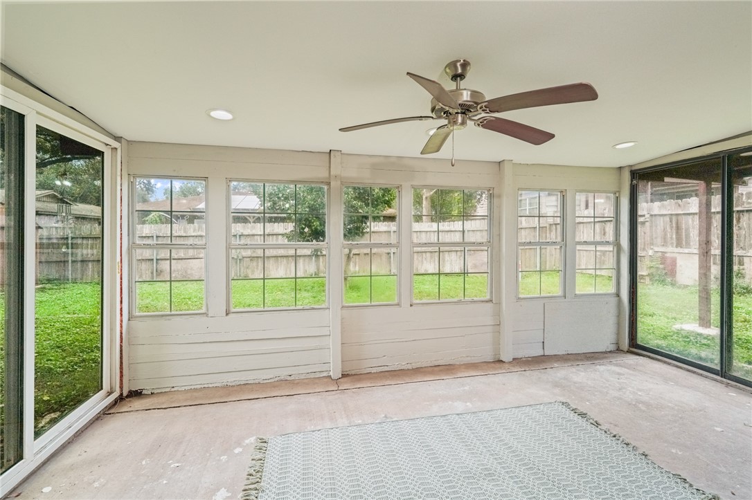 11609 Agua Dulce Creek Drive Corpus Christi TX 78410