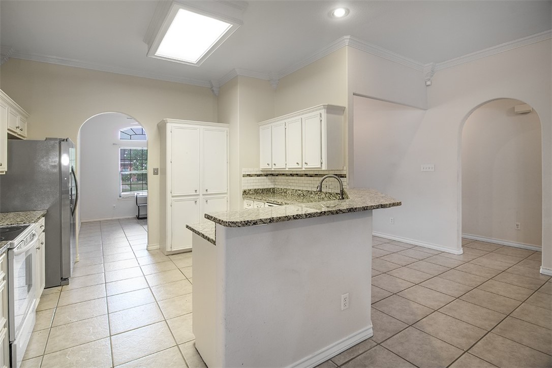 3110 La Rochelle Way Corpus Christi TX 78414
