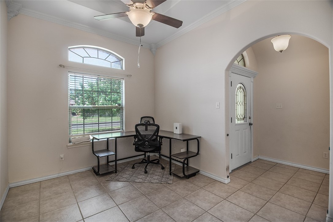 3110 La Rochelle Way Corpus Christi TX 78414