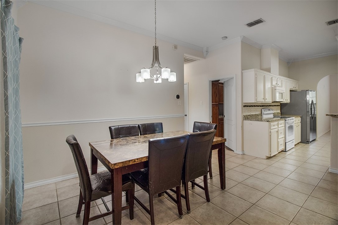 3110 La Rochelle Way Corpus Christi TX 78414