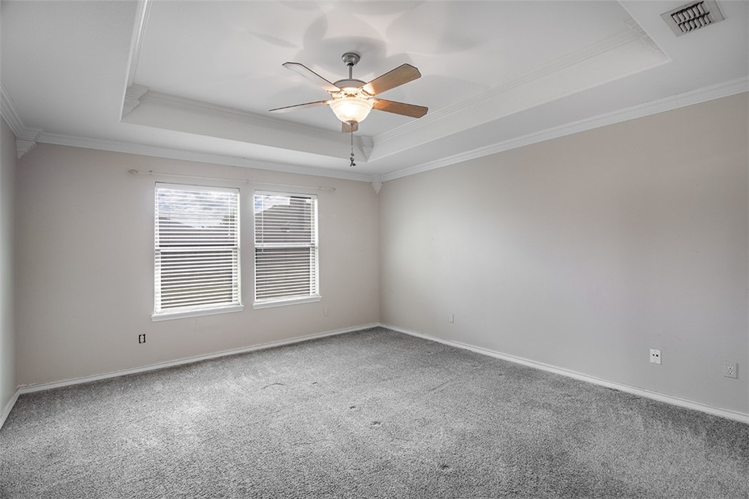 3110 La Rochelle Way Corpus Christi TX 78414