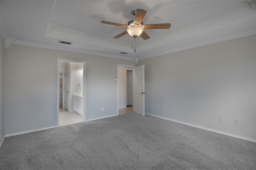 3110 La Rochelle Way Corpus Christi TX 78414