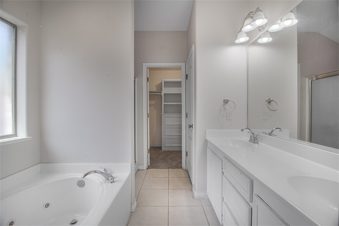 3110 La Rochelle Way Corpus Christi TX 78414