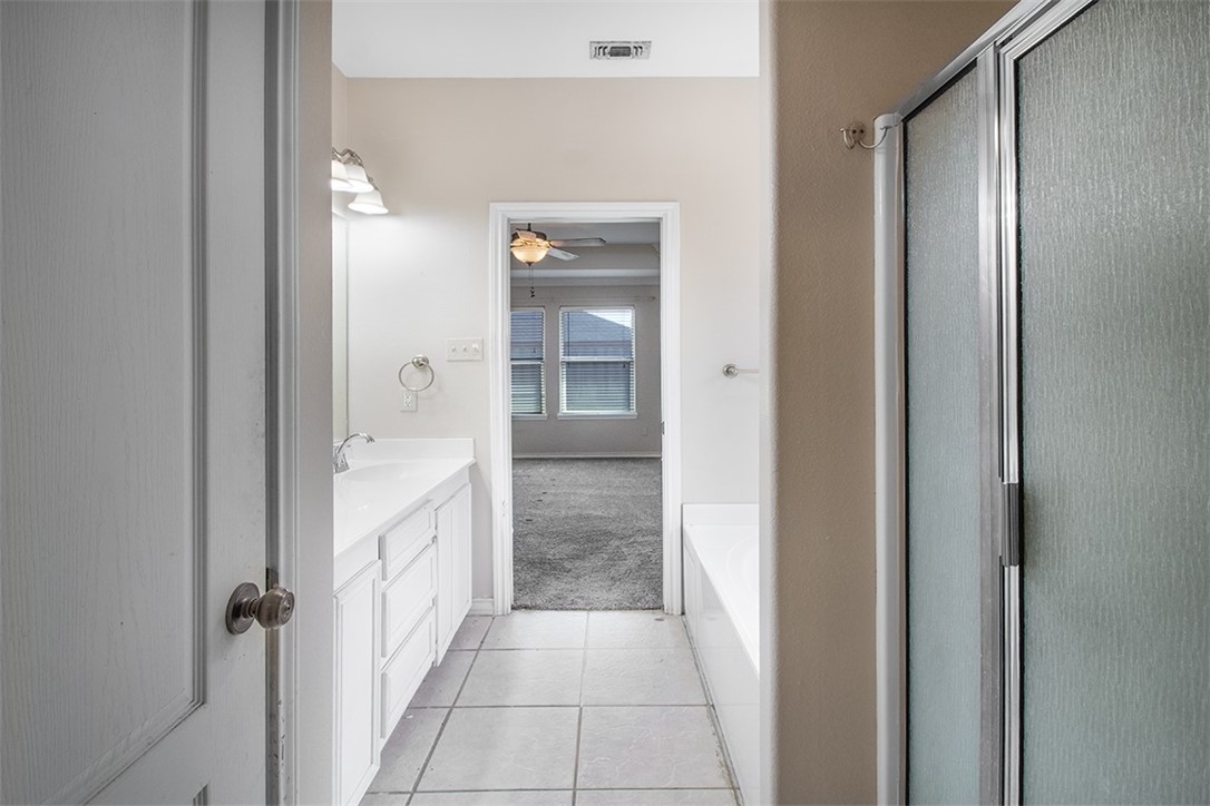 3110 La Rochelle Way Corpus Christi TX 78414