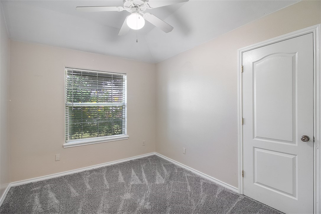 3110 La Rochelle Way Corpus Christi TX 78414
