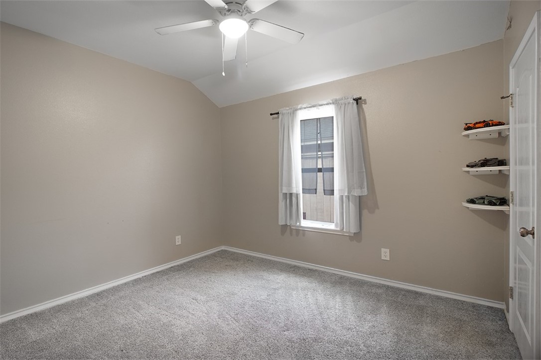 3110 La Rochelle Way Corpus Christi TX 78414