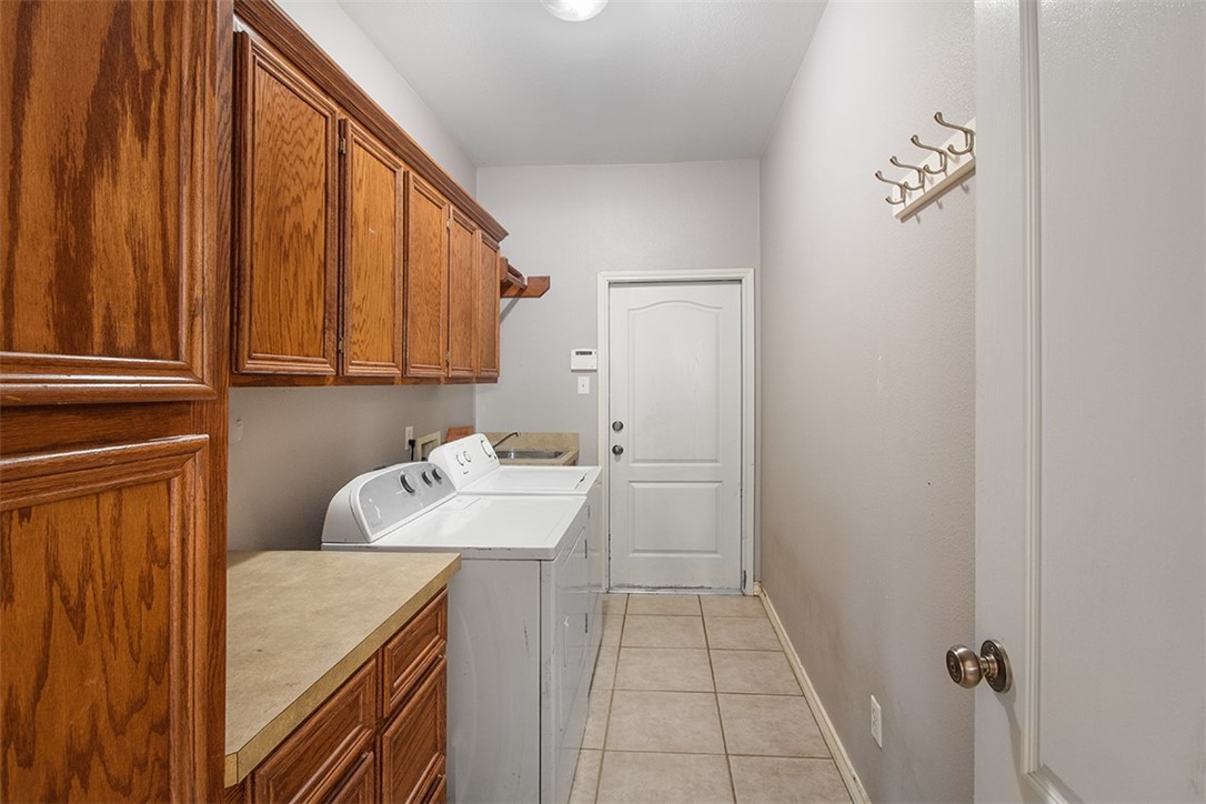 3110 La Rochelle Way Corpus Christi TX 78414