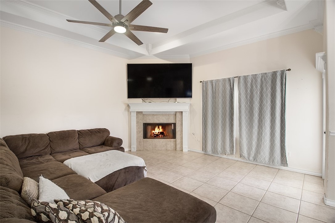 3110 La Rochelle Way Corpus Christi TX 78414