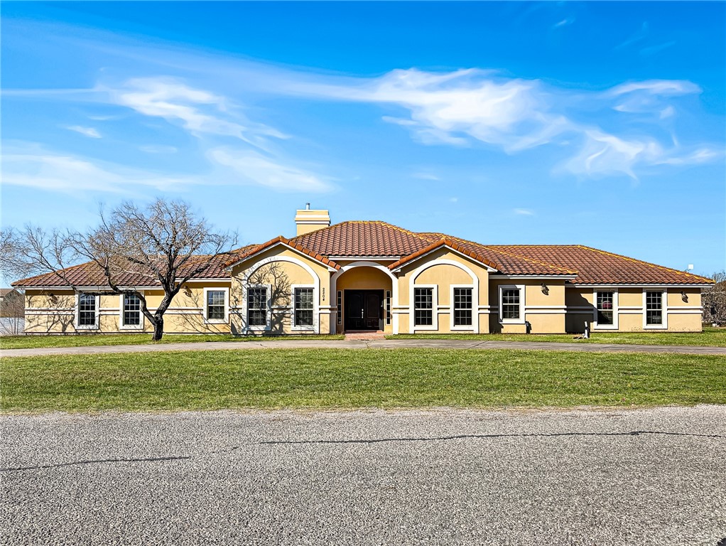 2204 Angel Court Corpus Christi TX 78415