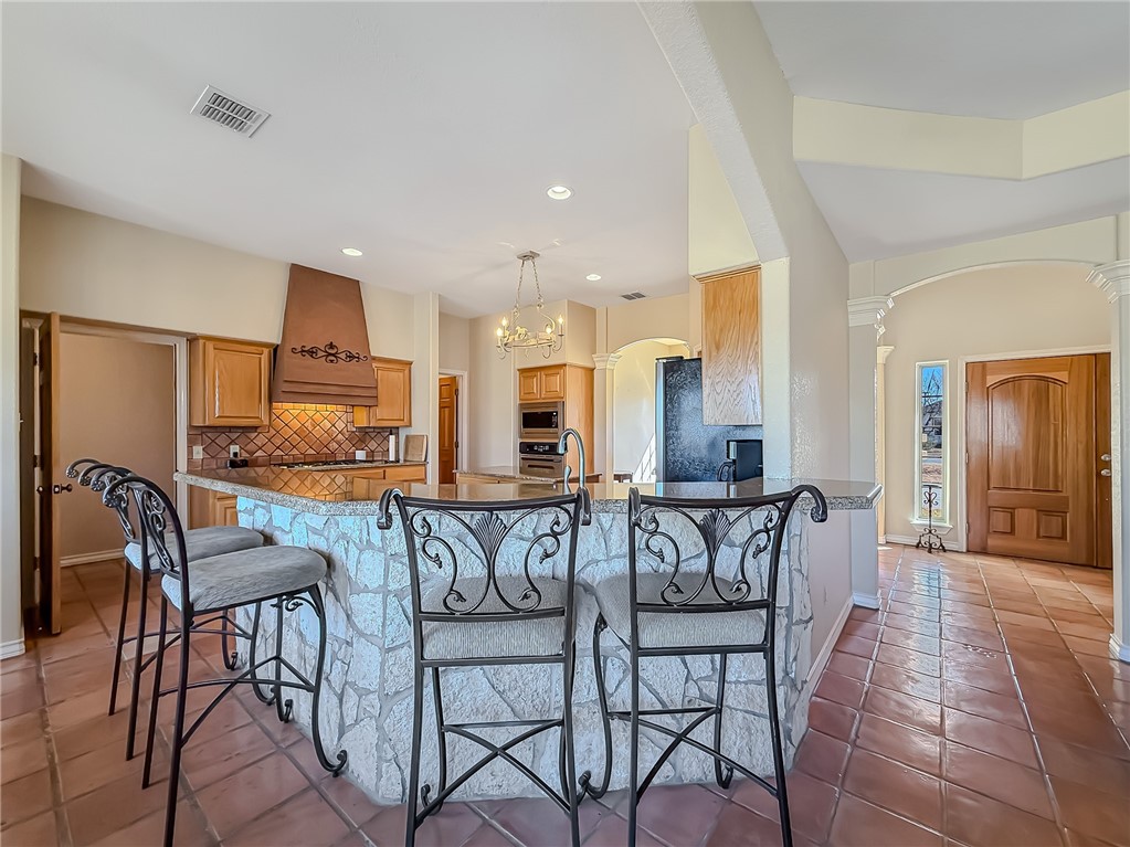 2204 Angel Court Corpus Christi TX 78415