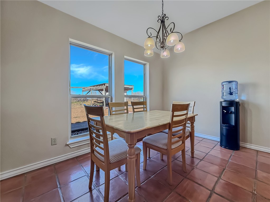 2204 Angel Court Corpus Christi TX 78415