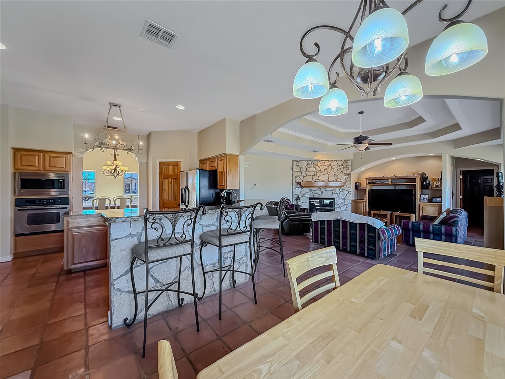 2204 Angel Court Corpus Christi TX 78415