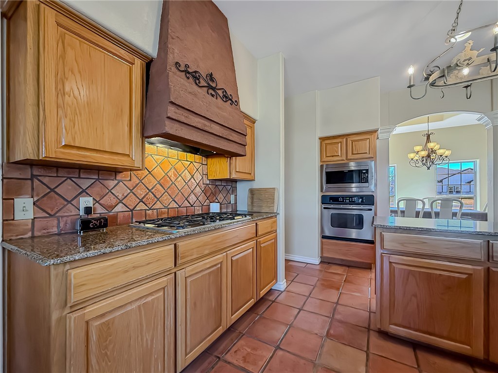 2204 Angel Court Corpus Christi TX 78415