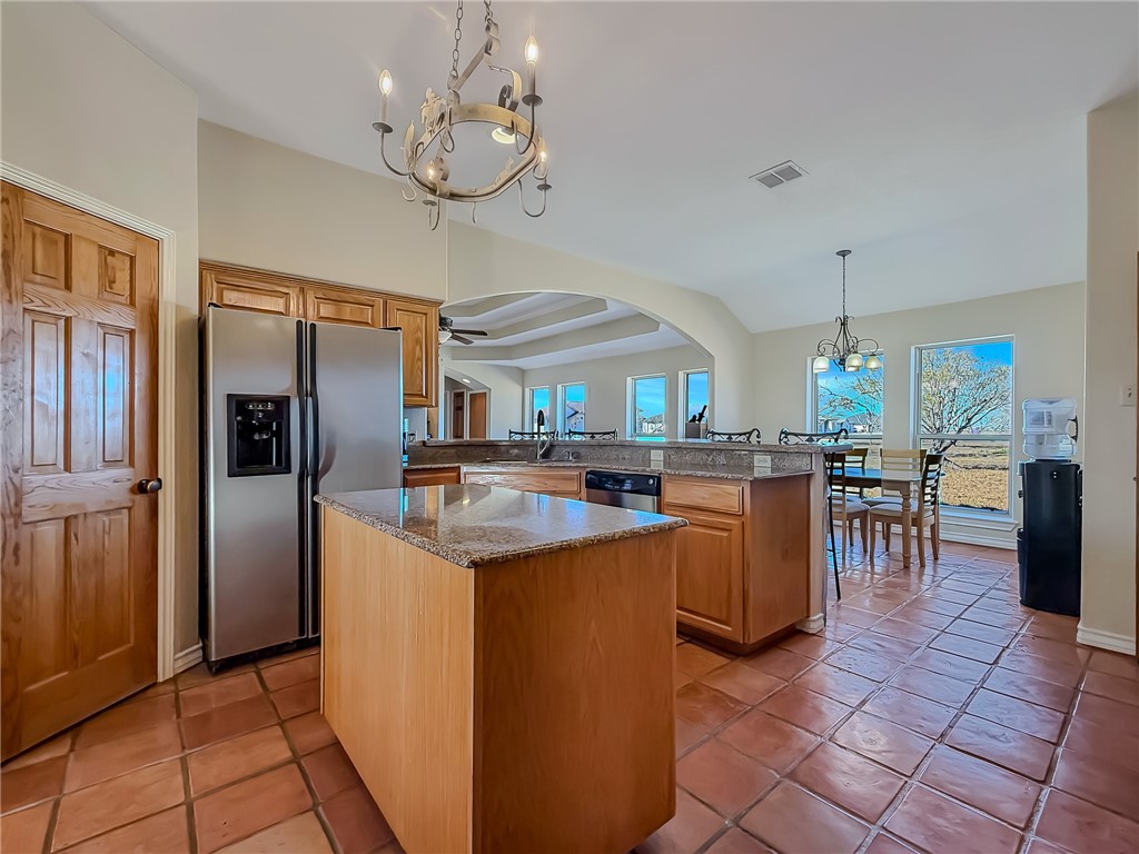 2204 Angel Court Corpus Christi TX 78415