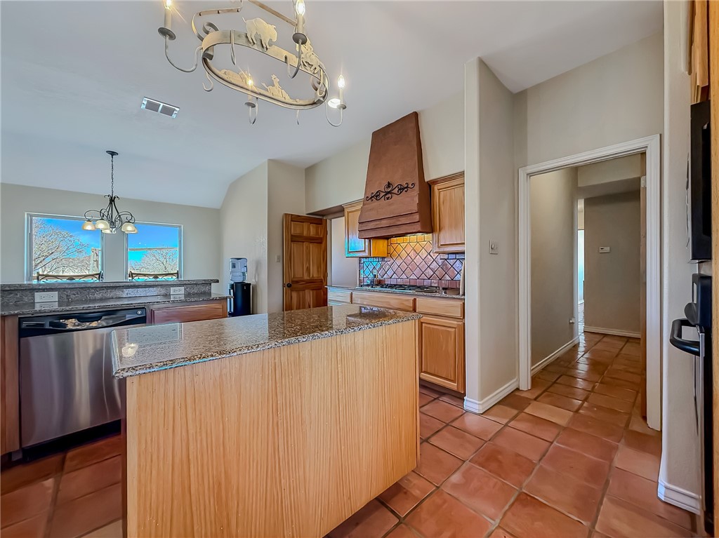 2204 Angel Court Corpus Christi TX 78415
