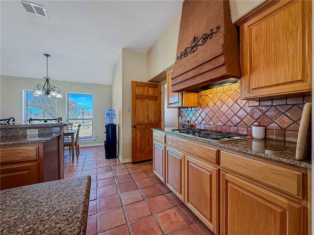 2204 Angel Court Corpus Christi TX 78415