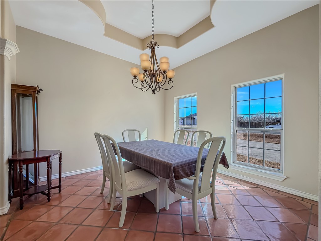 2204 Angel Court Corpus Christi TX 78415