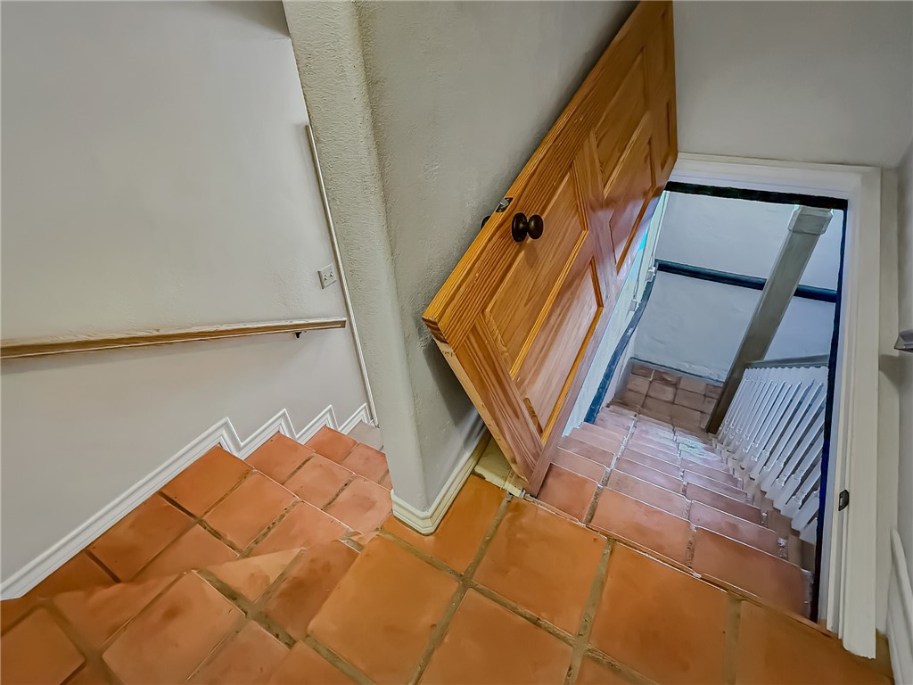 2204 Angel Court Corpus Christi TX 78415