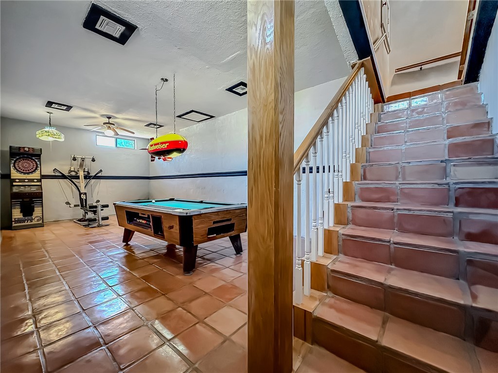 2204 Angel Court Corpus Christi TX 78415