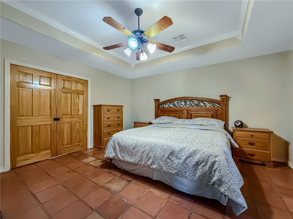 2204 Angel Court Corpus Christi TX 78415