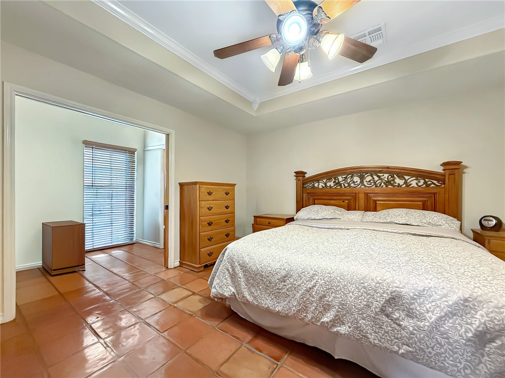 2204 Angel Court Corpus Christi TX 78415