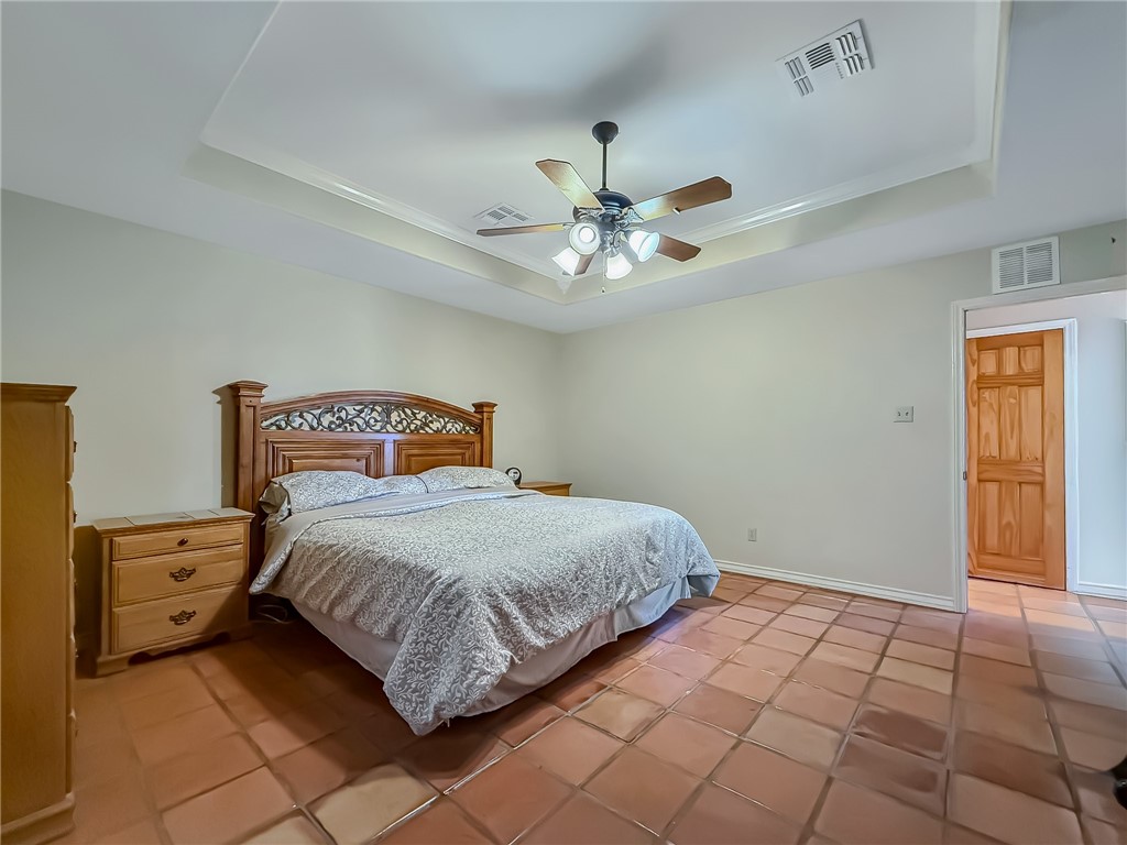 2204 Angel Court Corpus Christi TX 78415