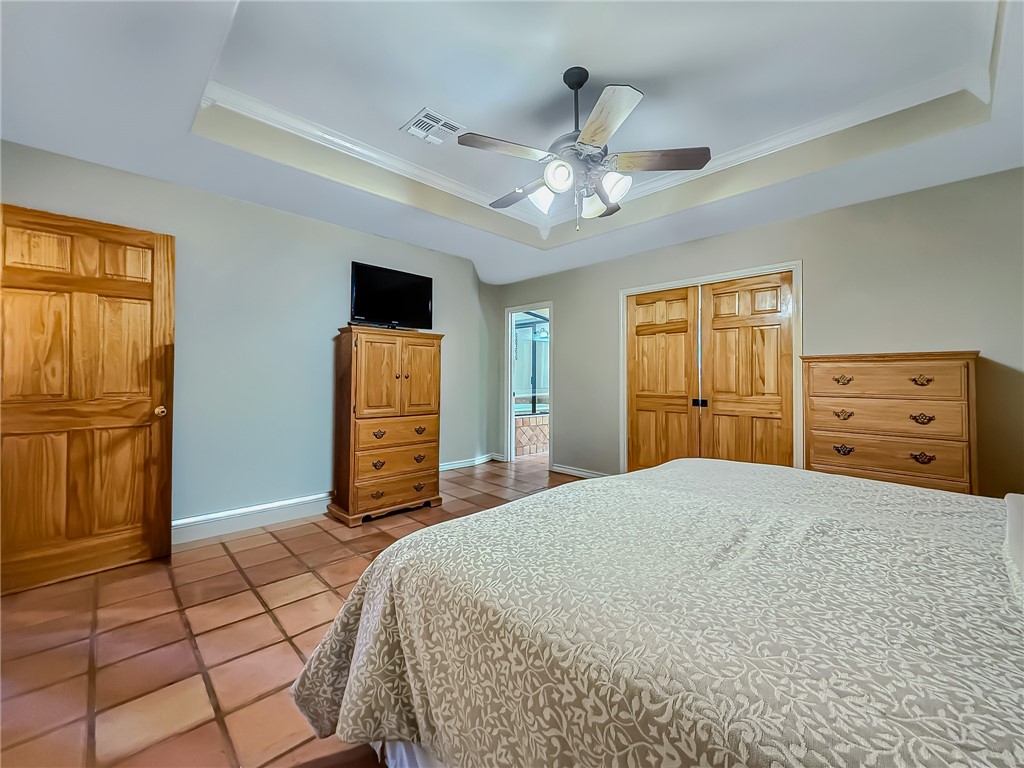 2204 Angel Court Corpus Christi TX 78415
