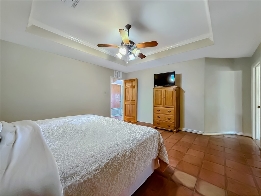 2204 Angel Court Corpus Christi TX 78415