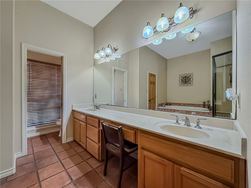 2204 Angel Court Corpus Christi TX 78415